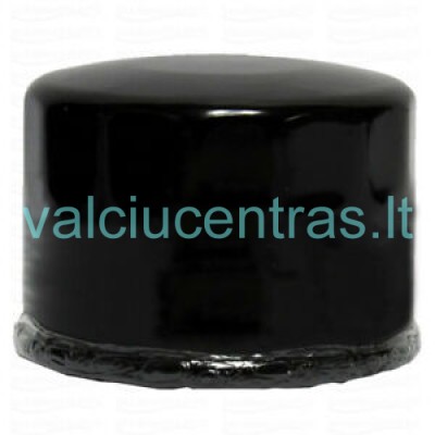 Evinrude - Johnson, Suzuki tepalo filtras 25-70Ag